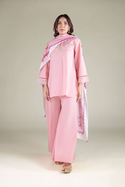Pants, image 1