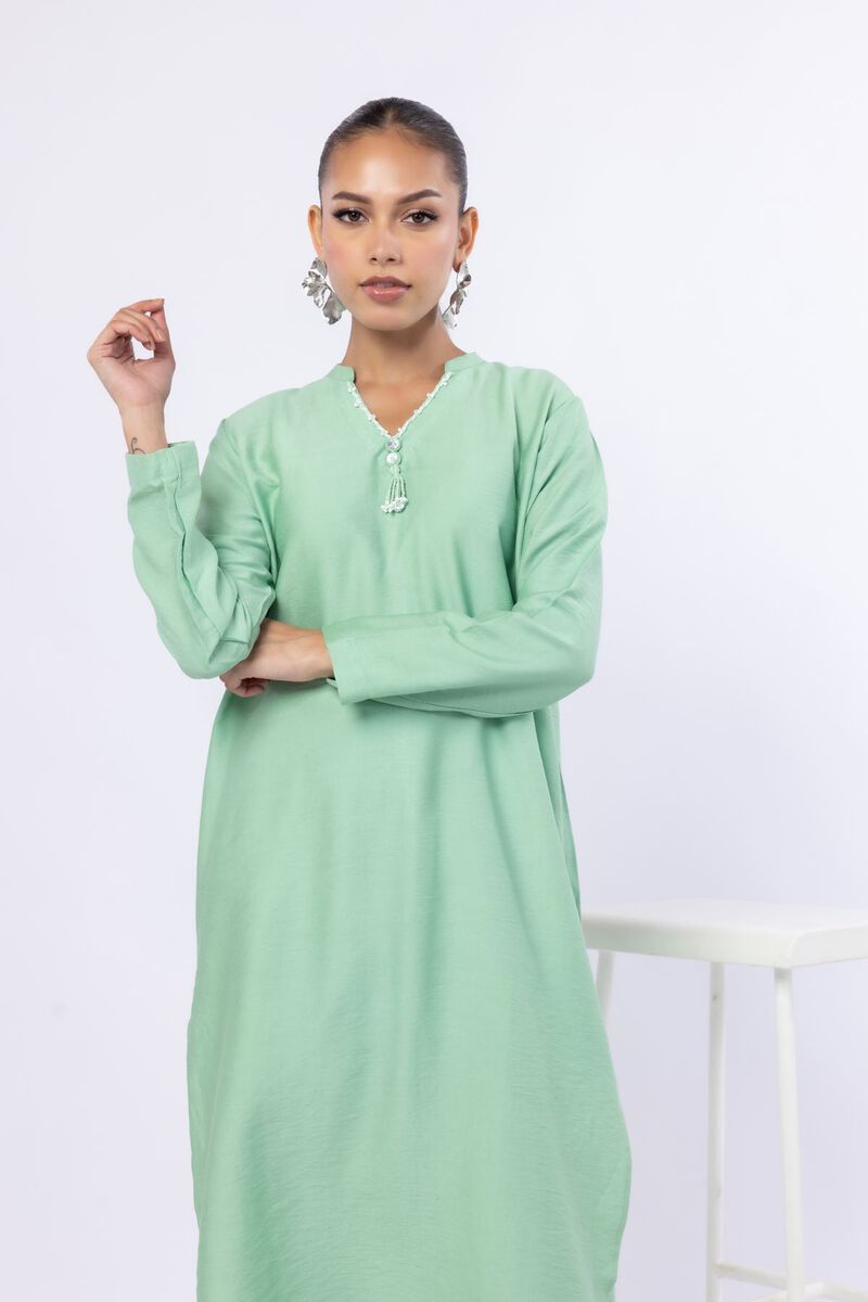 Kurta