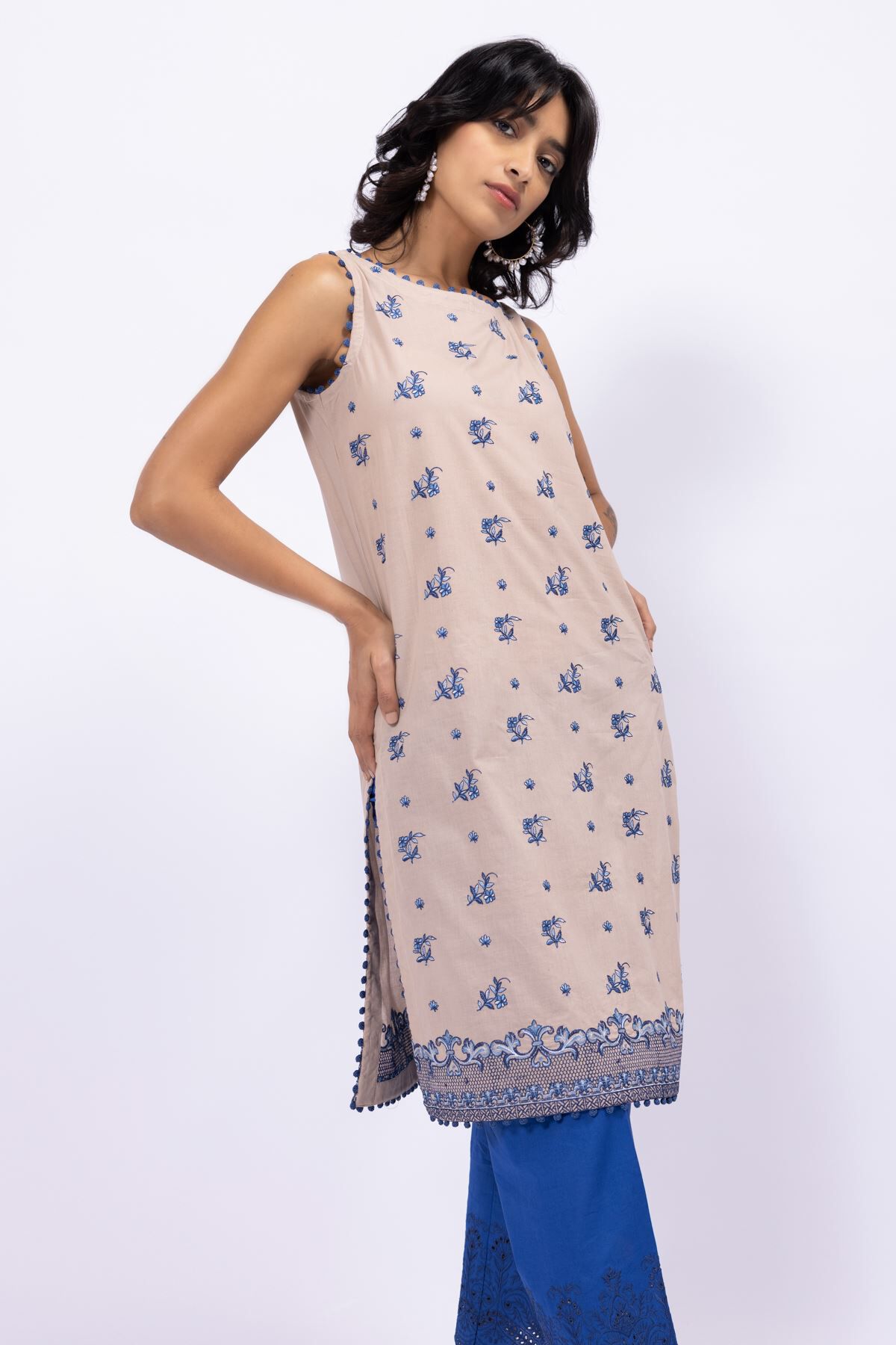 アートトルソ19960727#2 【公式通販】