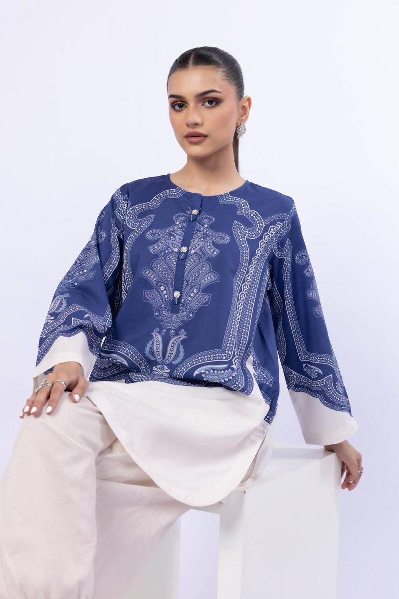 Kurta