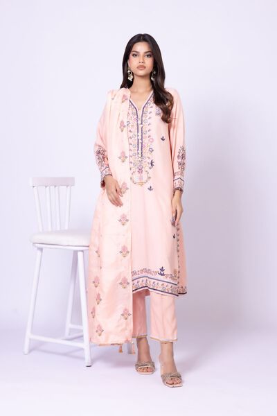 Pants, image 1
