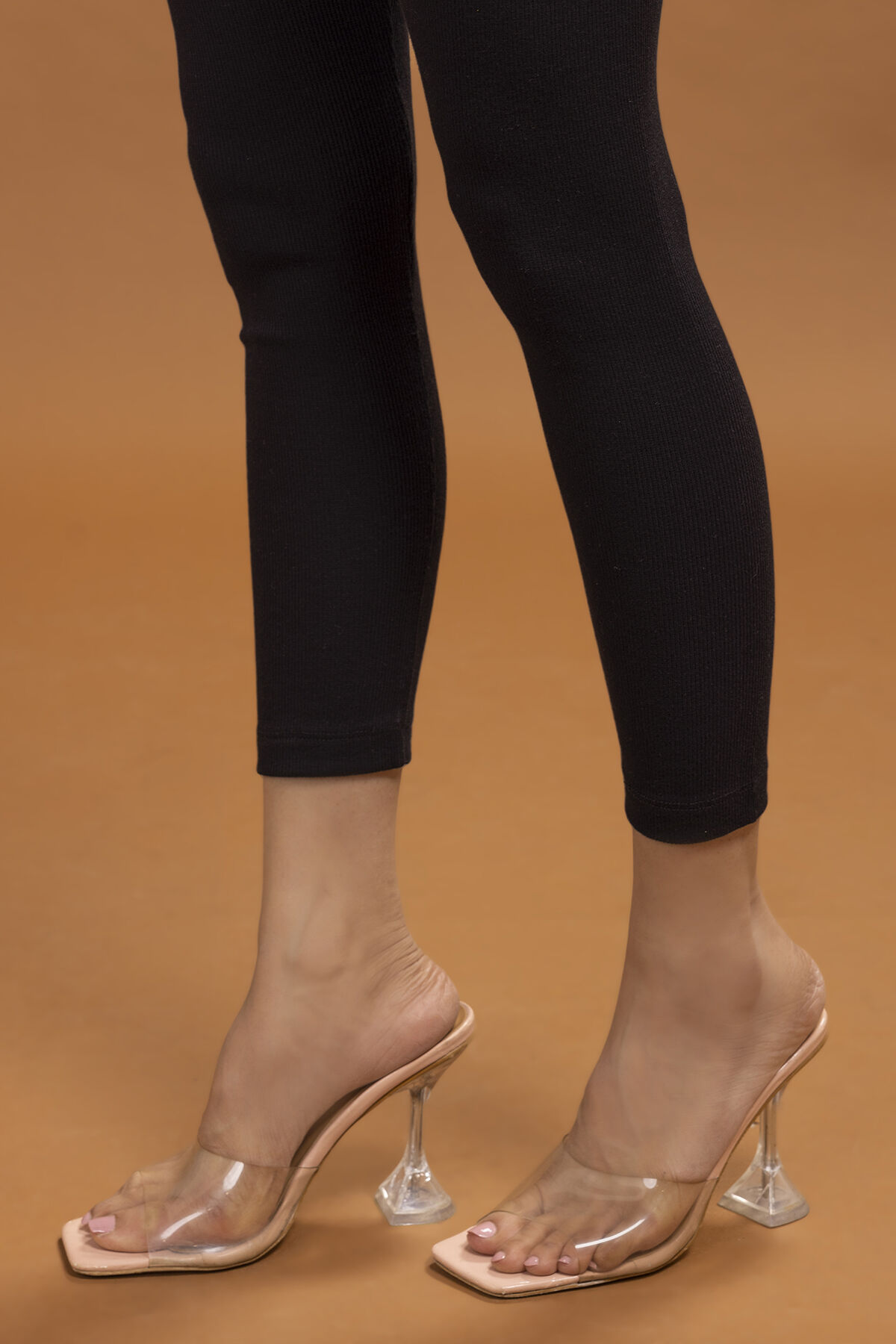 Khaadi leggings sales