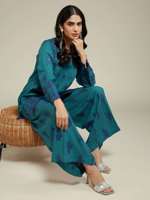 Kurta