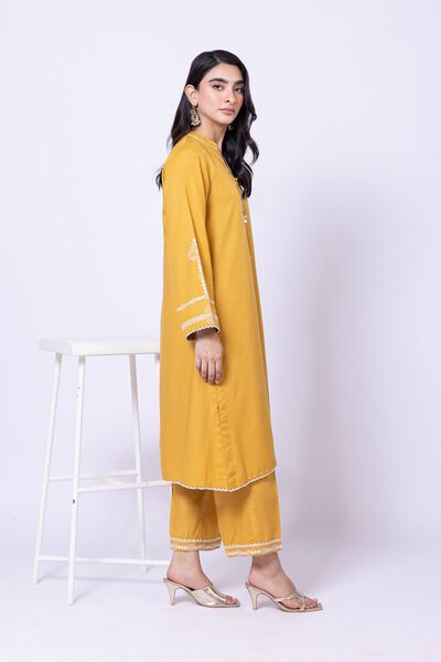 Pants, image 1