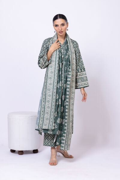 Pants, image 1