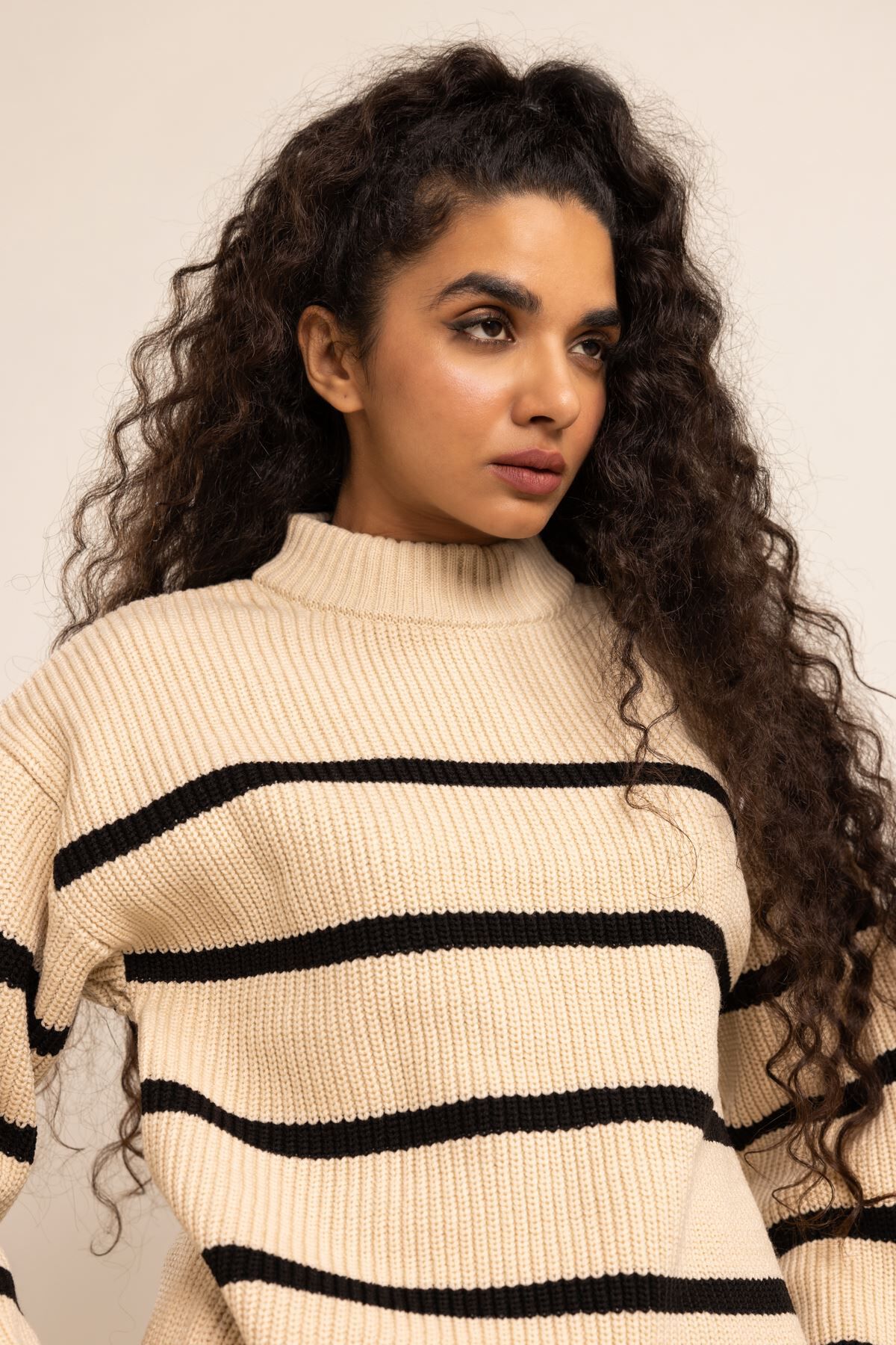Khaadi sweaters clearance