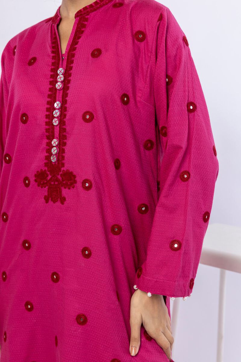 Kurta