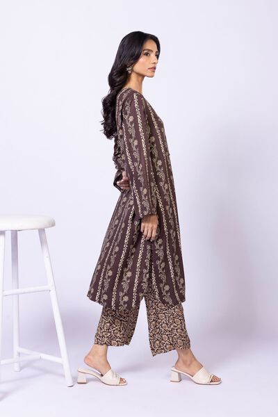 Pants, image 1