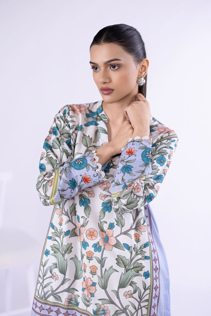 Kurta