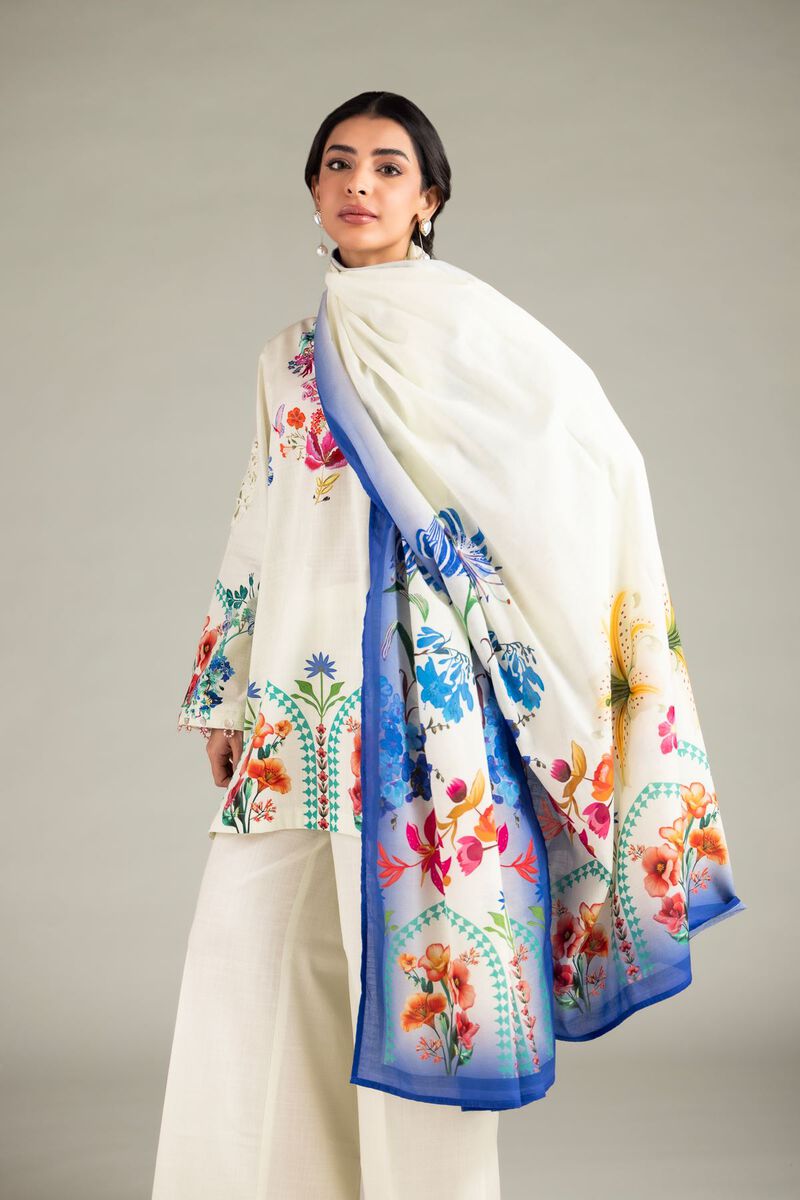 Dupatta