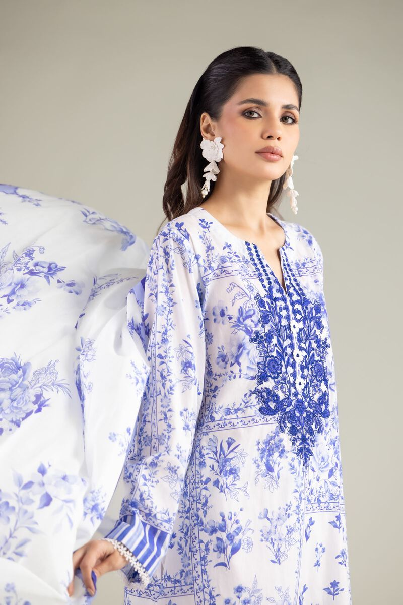 Fabrics 3 Piece view 2