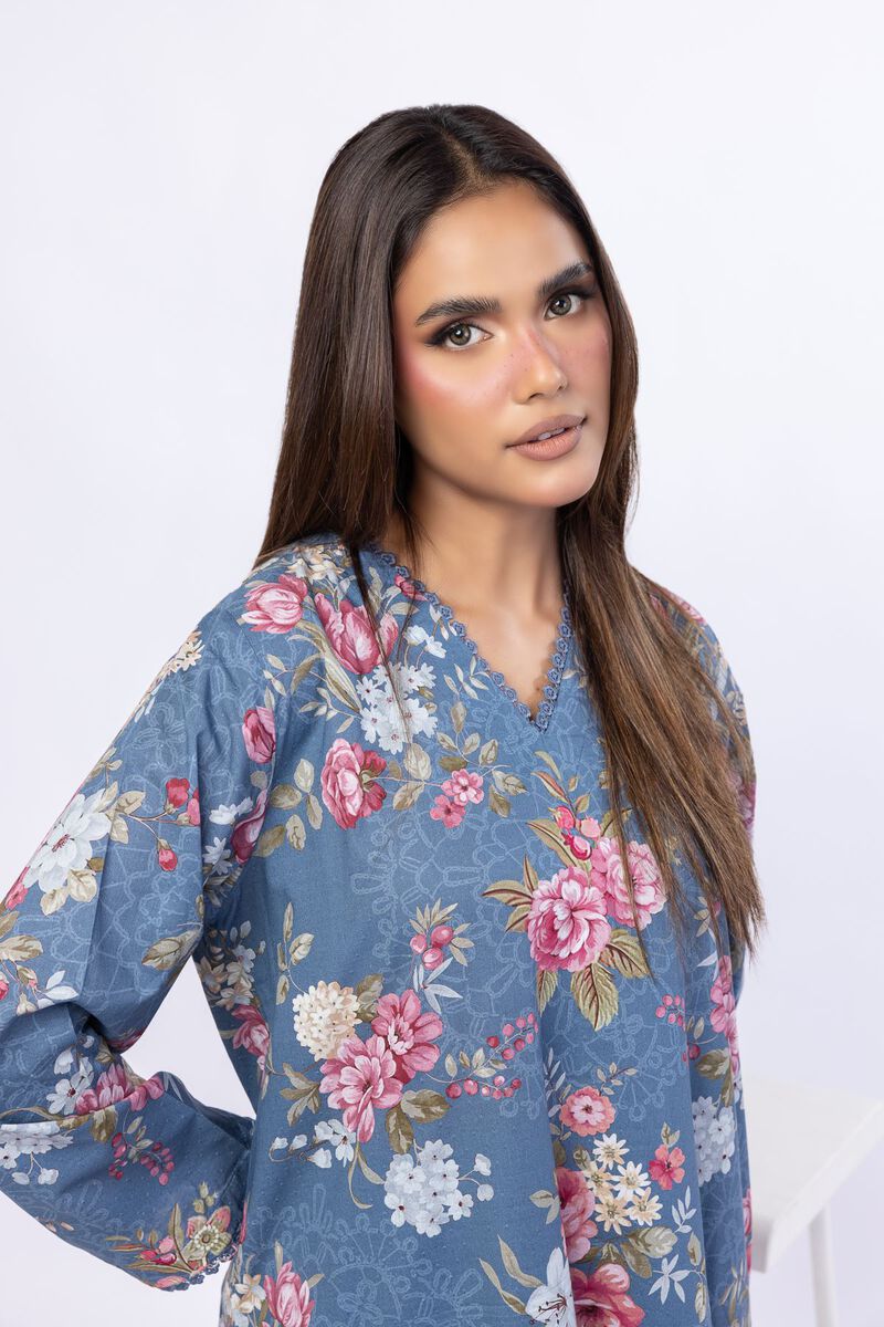 Kurta