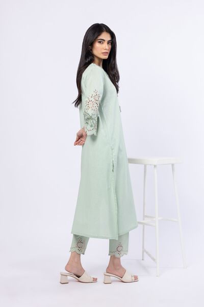 Pants, image 1
