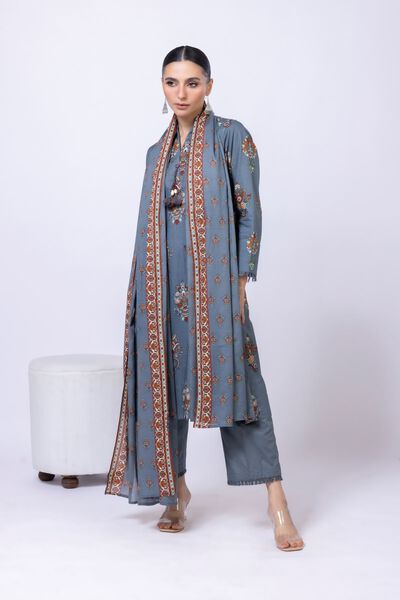 Pants, image 1