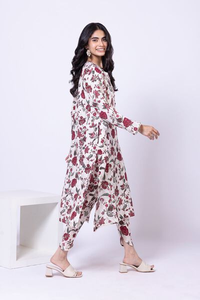 Shalwar, image 1
