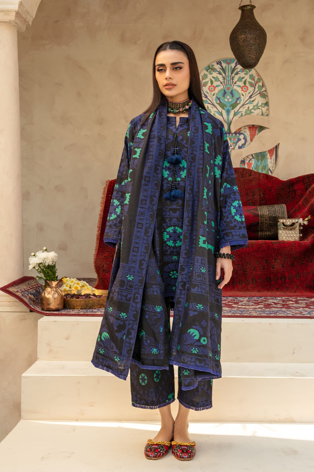 Khaadi khaas party wear 2019 sale