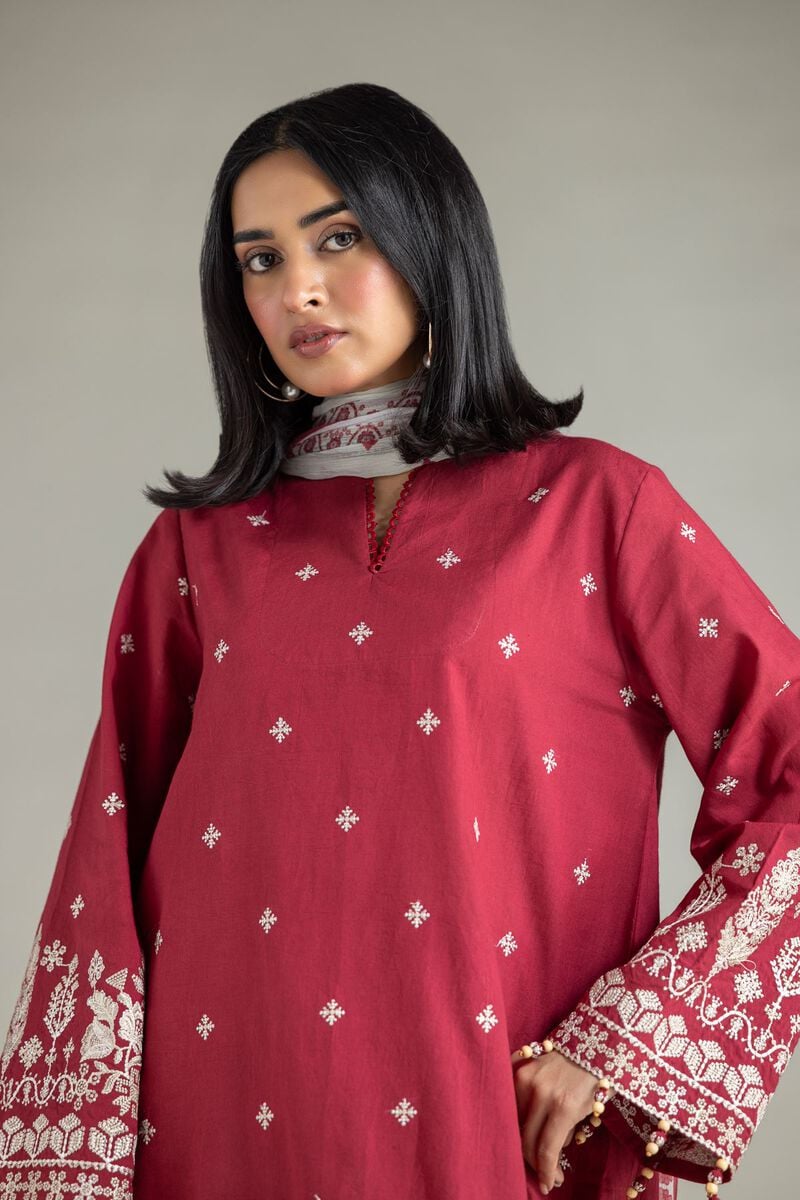 Fabrics 3 Piece view 2