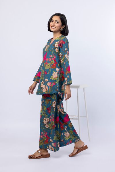 Pants, image 1