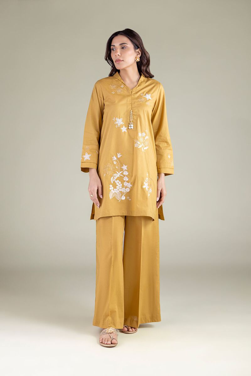 Kurta