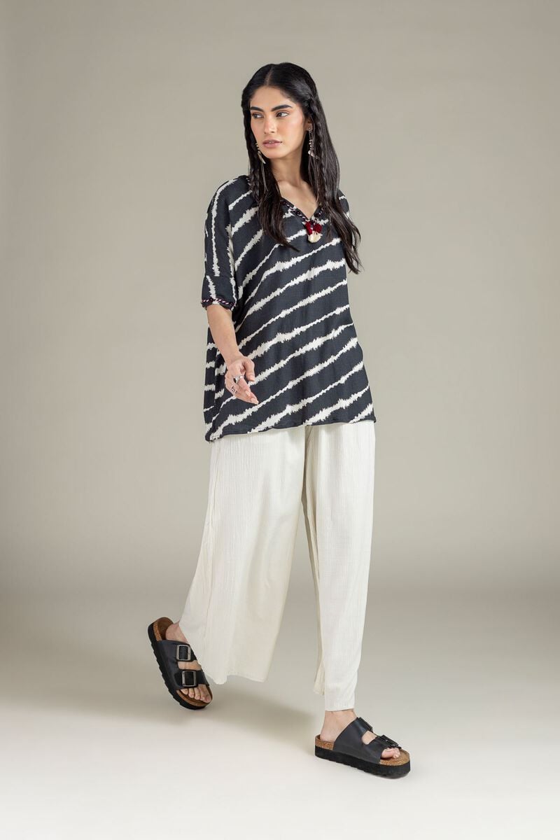 Tunic