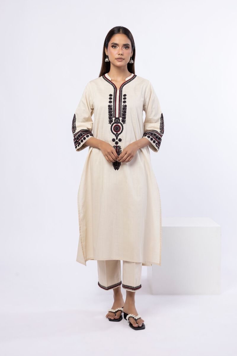 Kurta