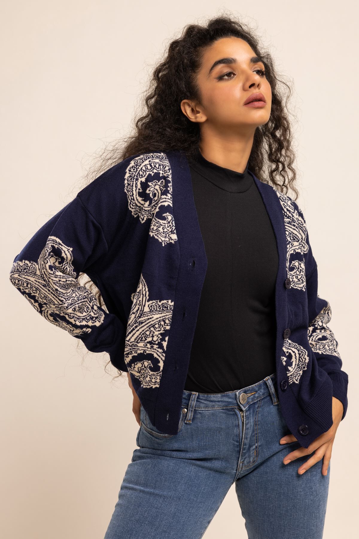 Khaadi sweaters on sale