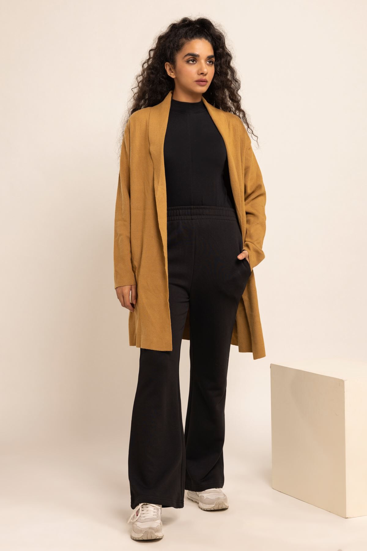 Khaadi sweaters on sale