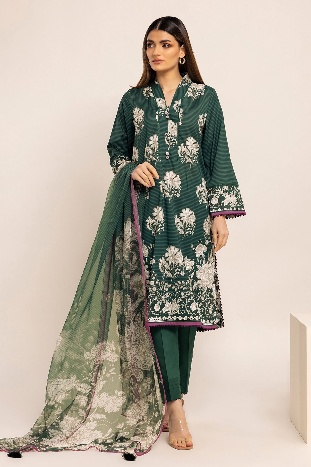Khaadi suits with best sale price