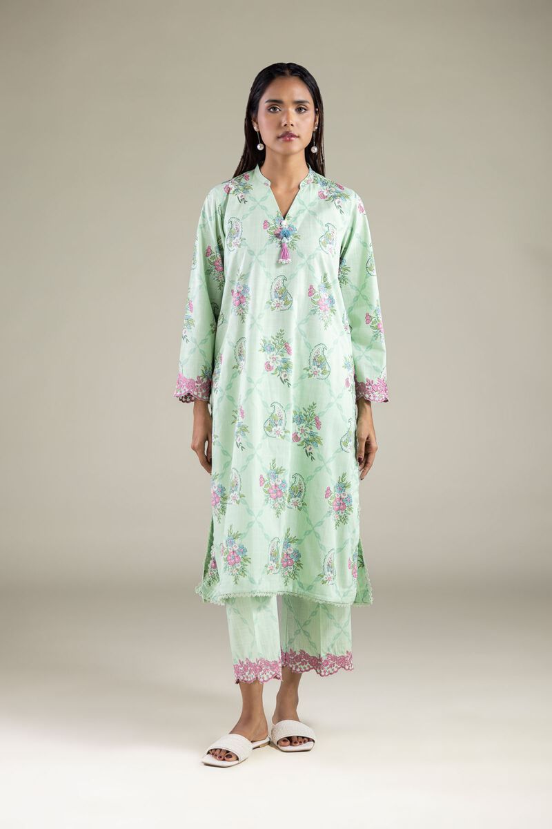 Kurta