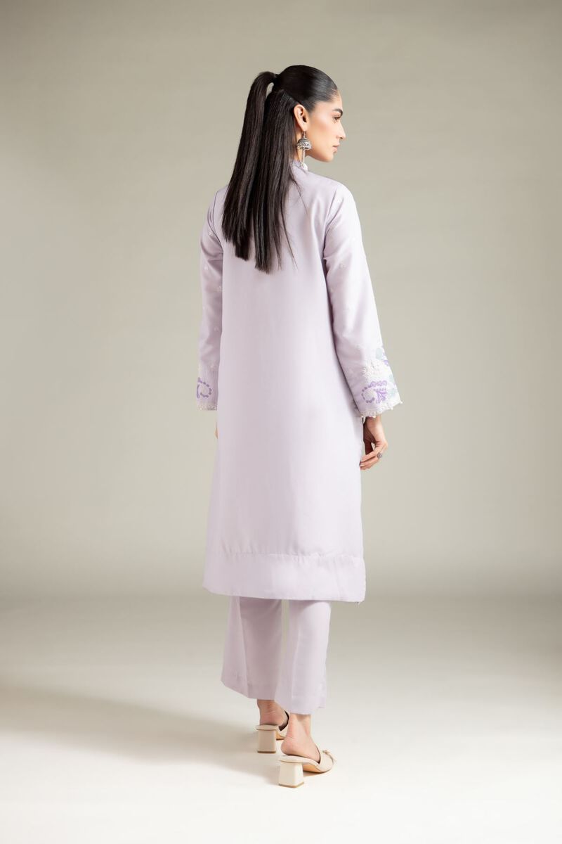 Kurta
