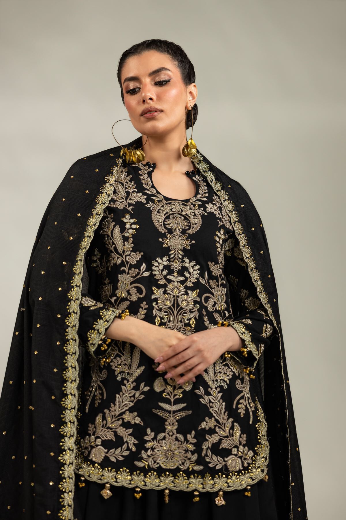 Retail Price: 30,000/-PKR