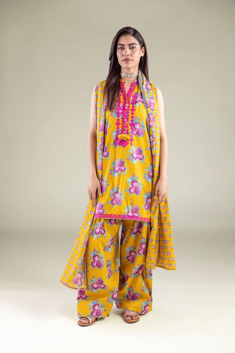 Dupatta
