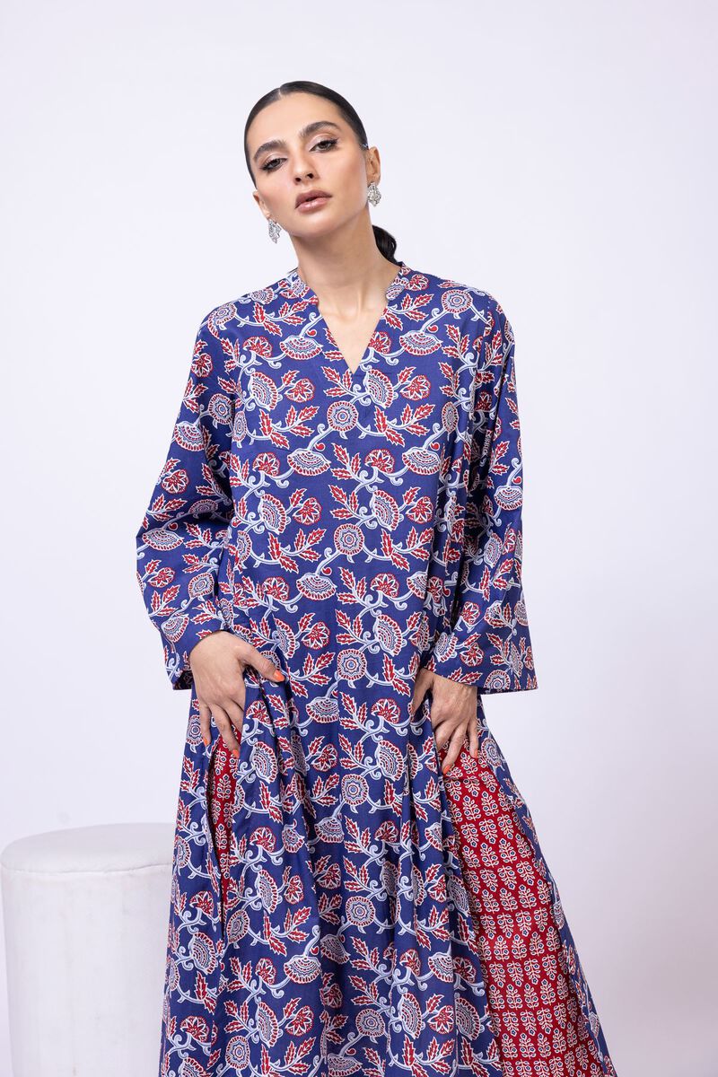 Kurta