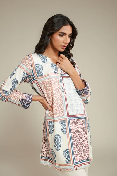 princess polly baby blue dress Blue Velvet Suit for Women Winter Party Outfit With Sequins Work Pakistani  Dress in USA, UK, Malaysia, South Africa, Dubai, Singapore