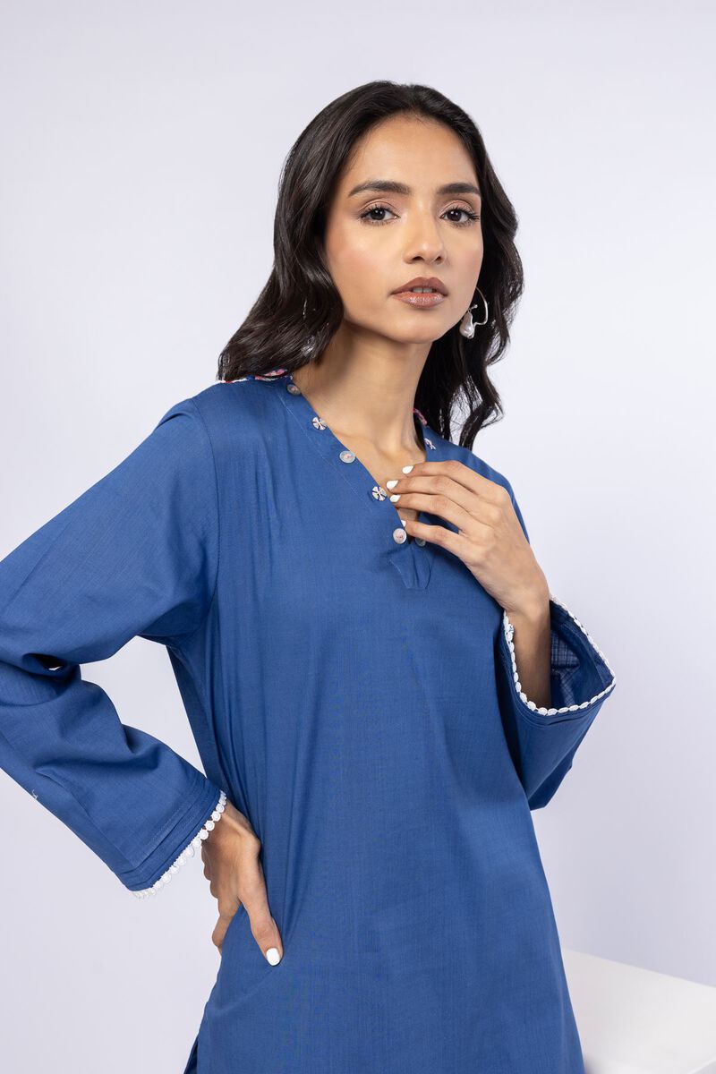 Kurta