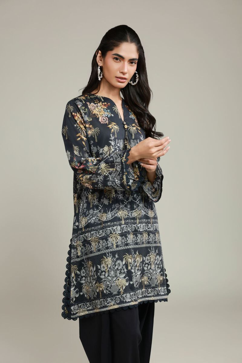 Tailored 2 Piece | Top and Bottom