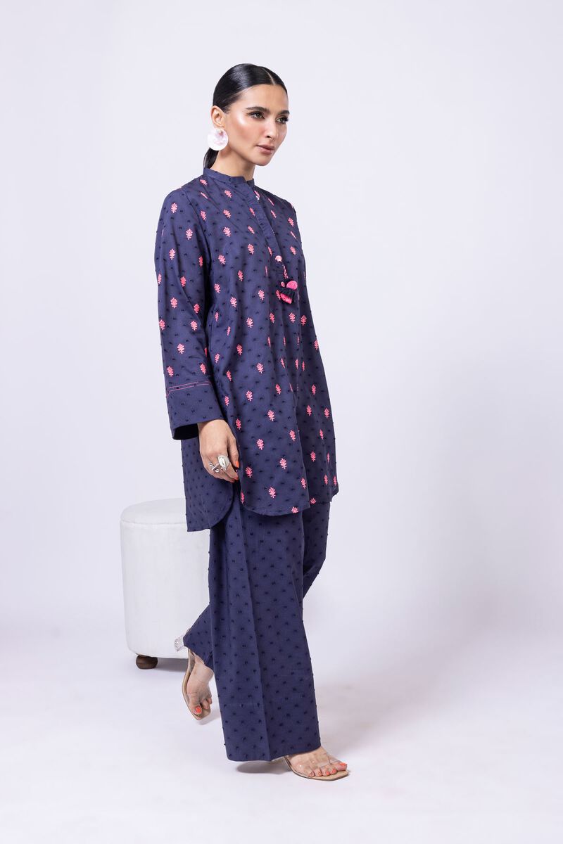 Shalwar view 2