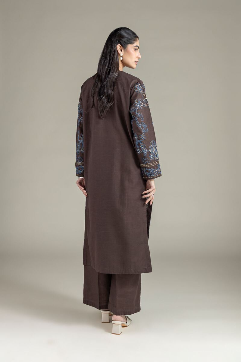 Kurta
