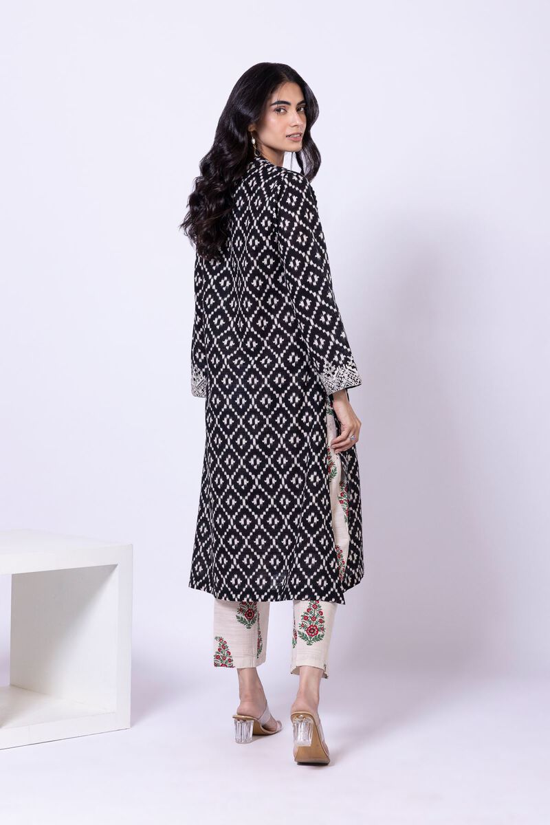 Kurta