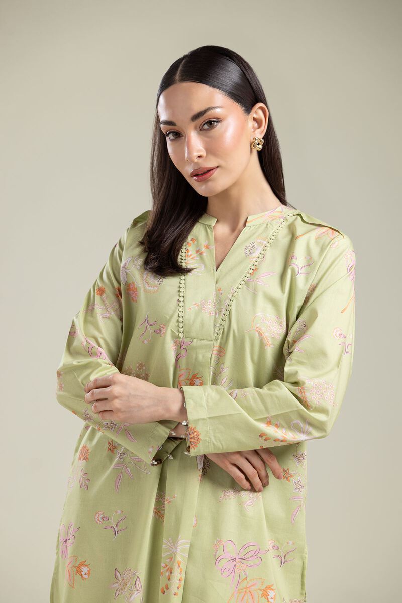 Kurta
