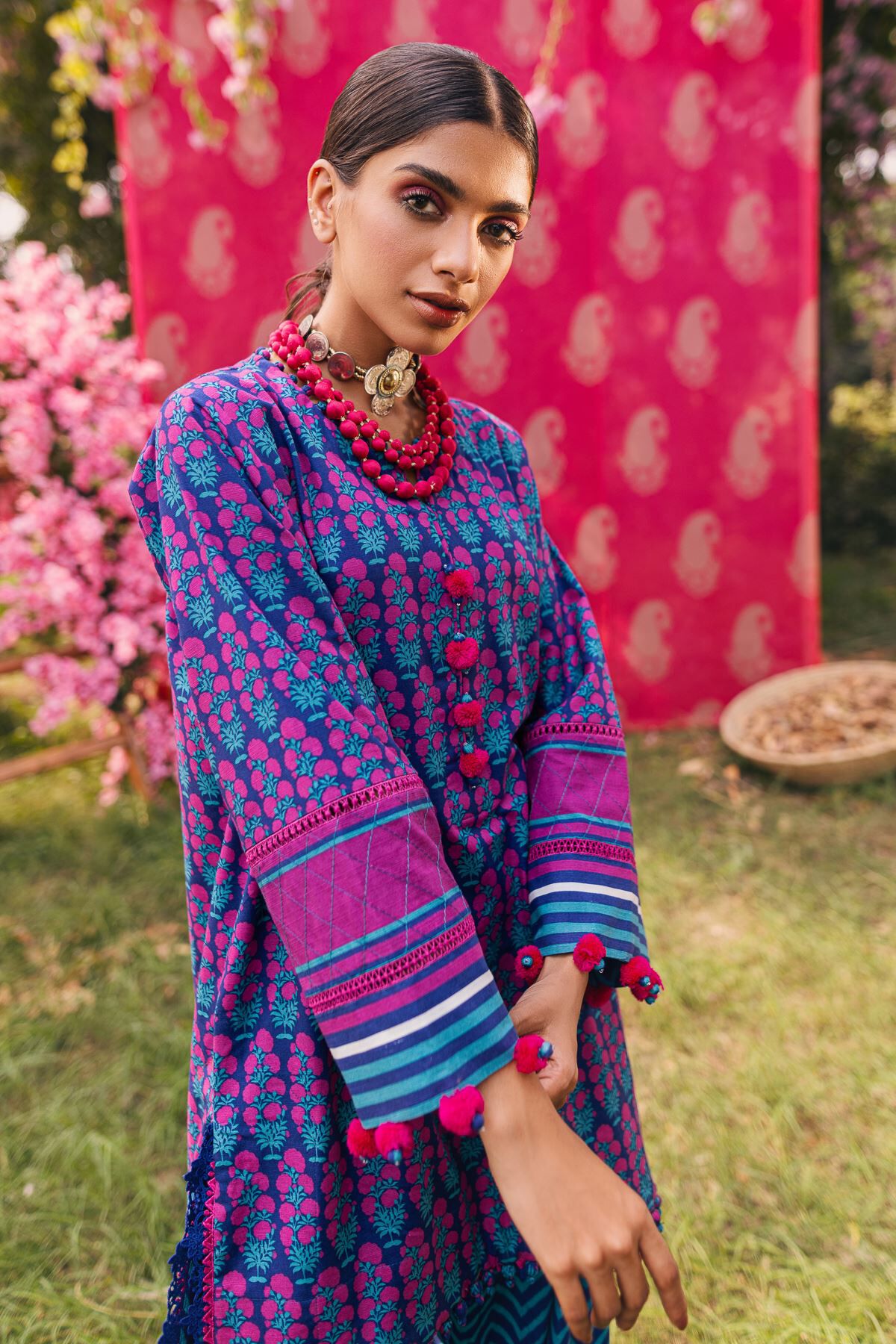 Khadi tops online discount