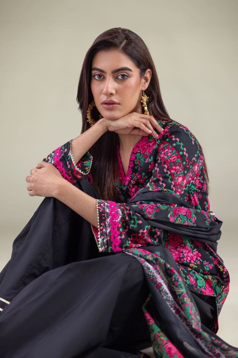Dupatta