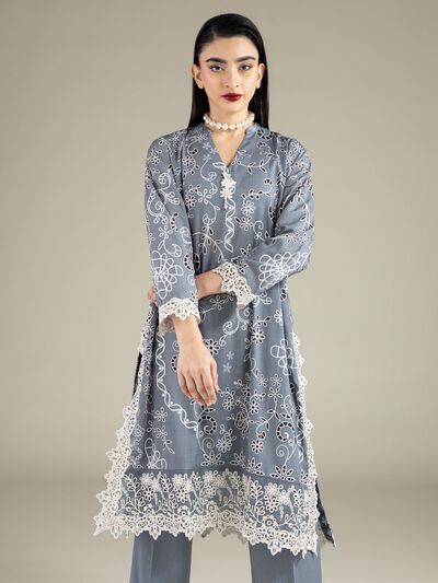Khaadi sale item 4