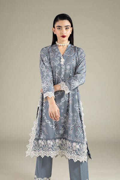 Kurta, image 1