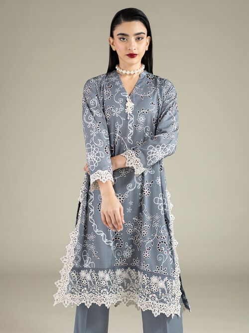 Kurta