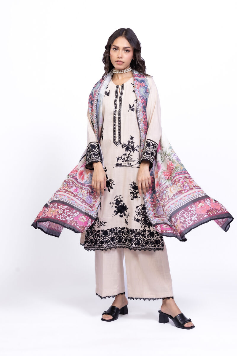 Dupatta