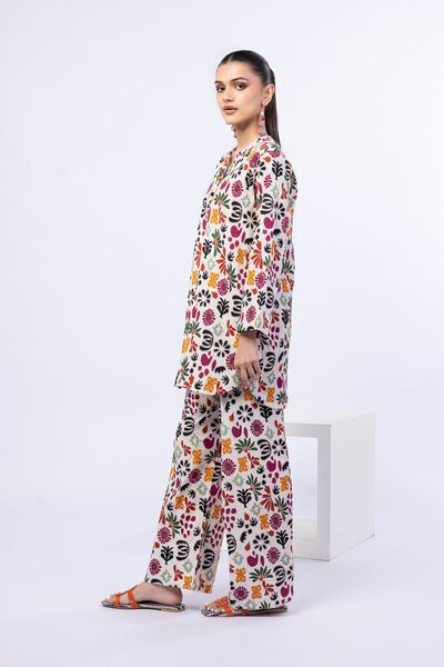 Pants, image 1