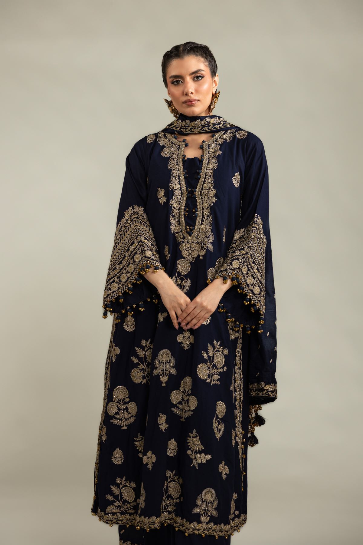Retail Price: 30,000/-PKR