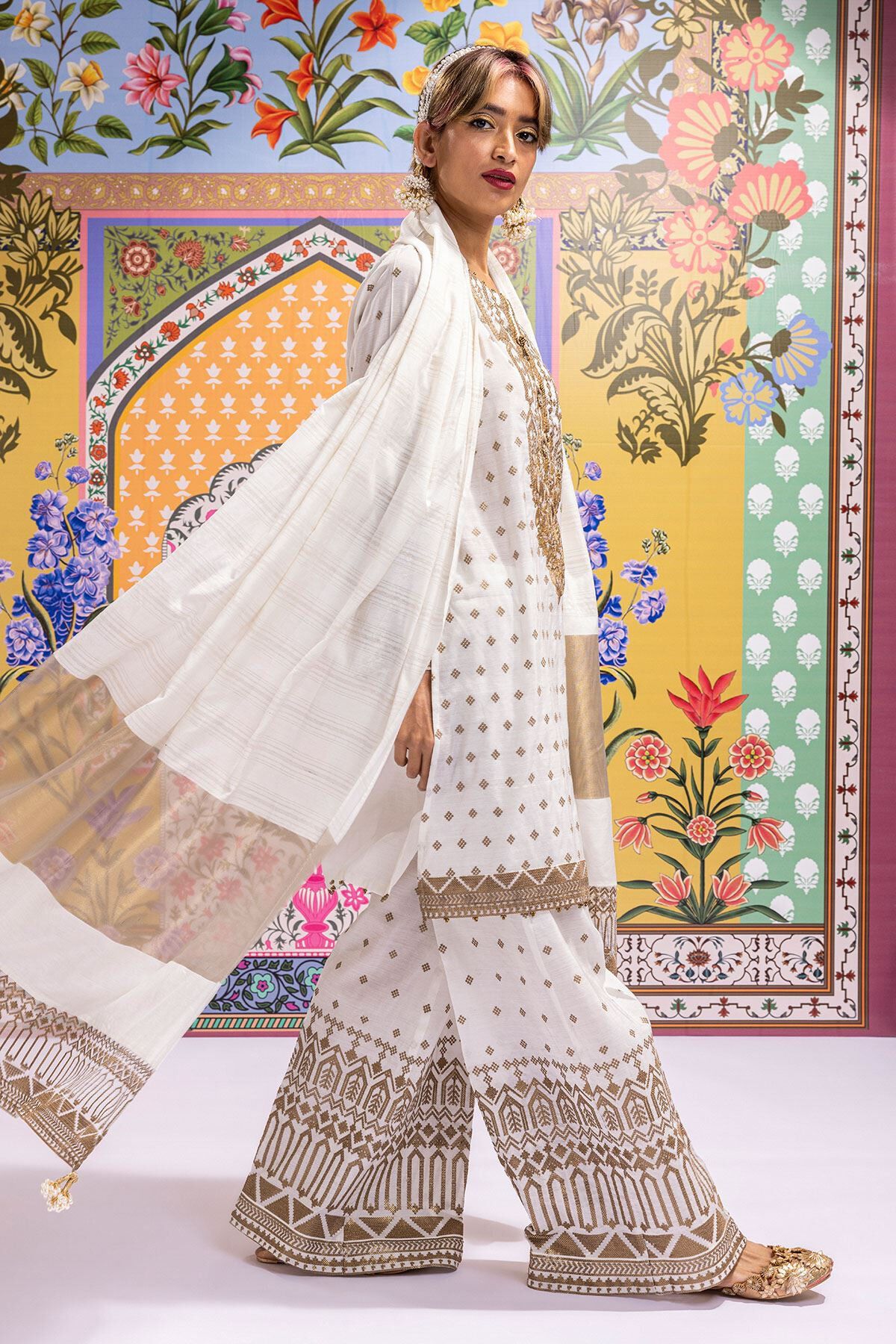 Khaadi on sale khaas dresses