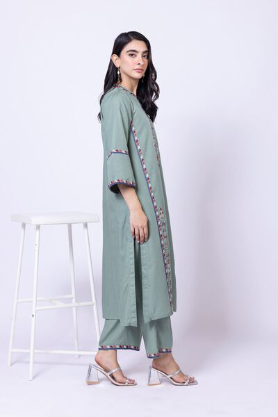 Pants, image 1